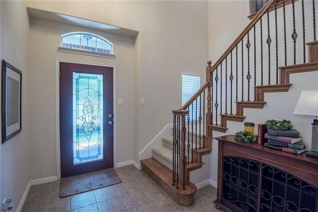 Gallery image 4