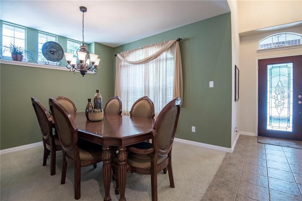 Gallery image 5