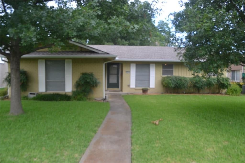 3601 Innsbrook Dr