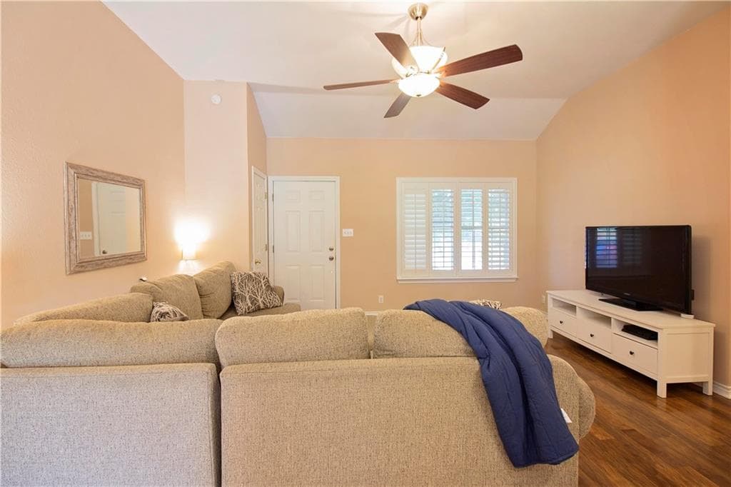 Gallery image 5