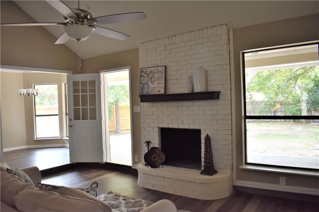 Gallery image 4