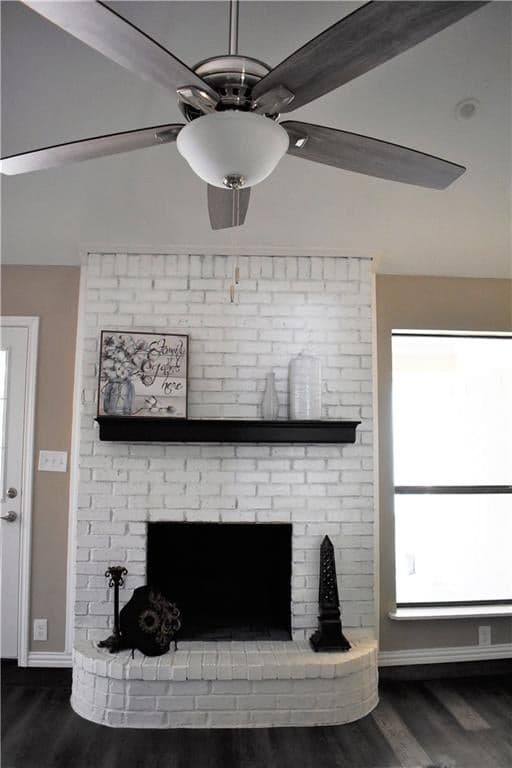 Gallery image 5