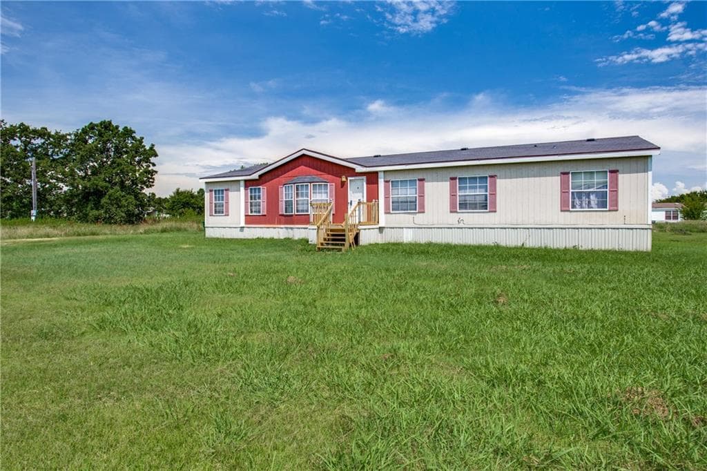 2441 Willow Oak Ln