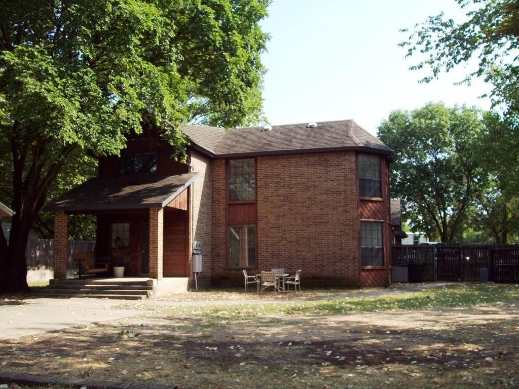Gallery image 4