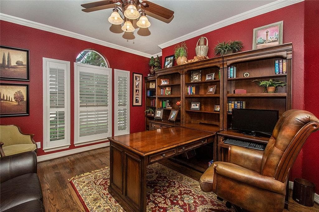Gallery image 5