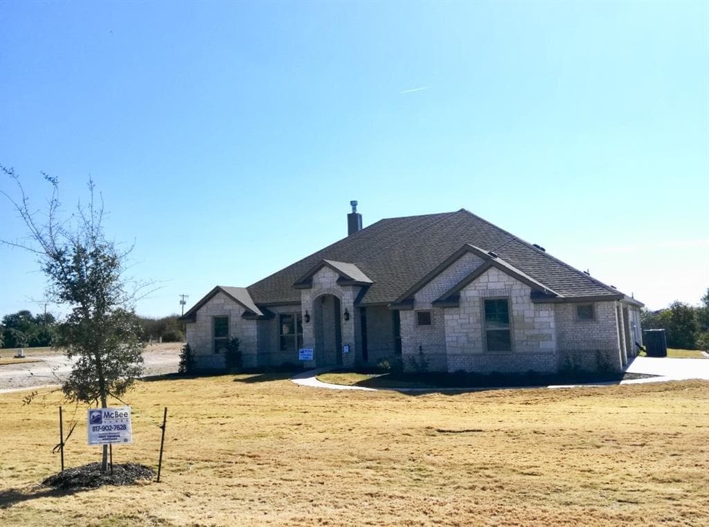 5925 Feather Wind Way