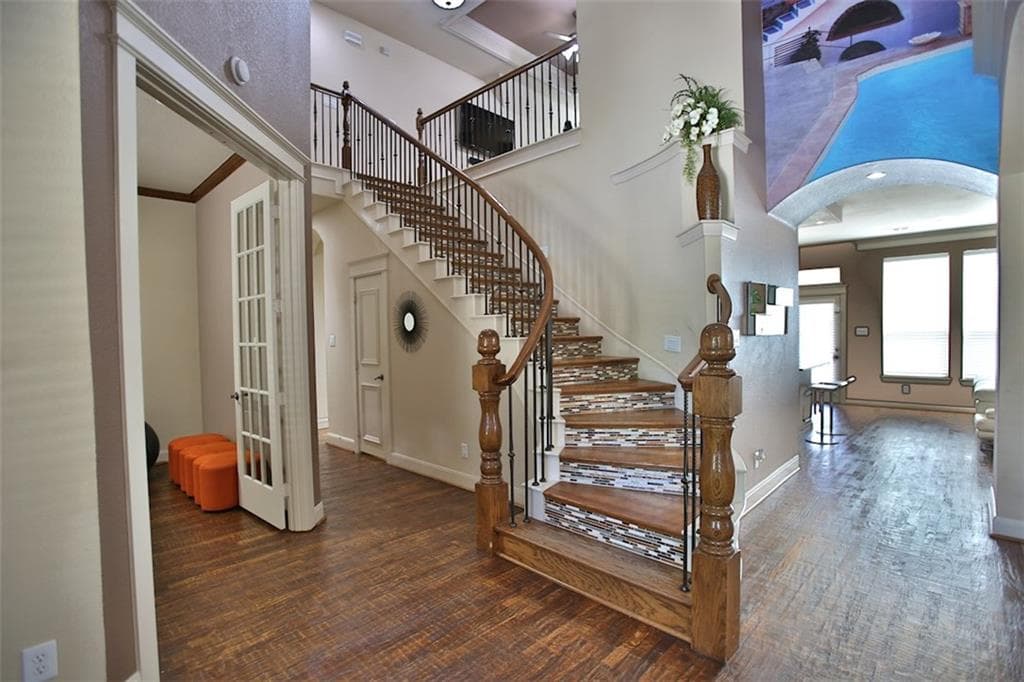 Gallery image 5