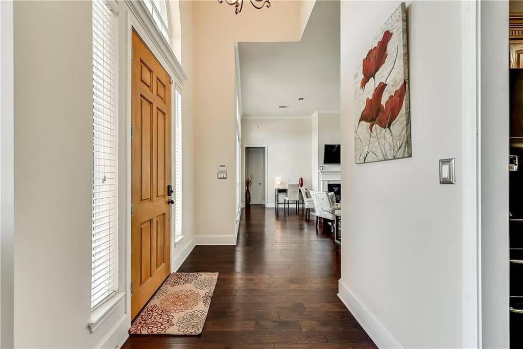 Gallery image 3