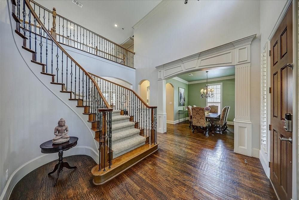 Gallery image 4