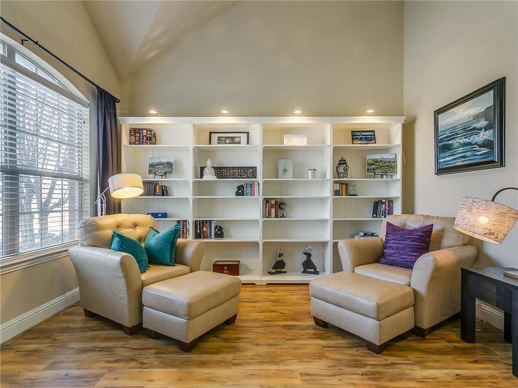 Gallery image 3