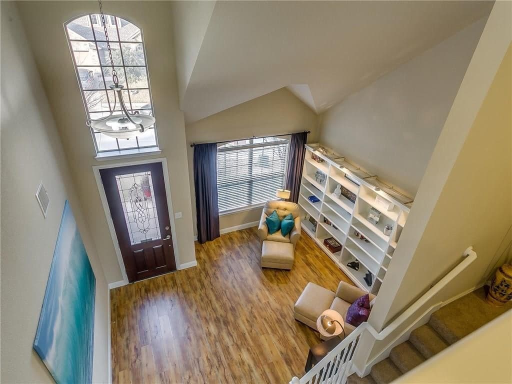 Gallery image 4