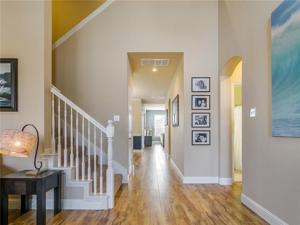 Gallery image 5