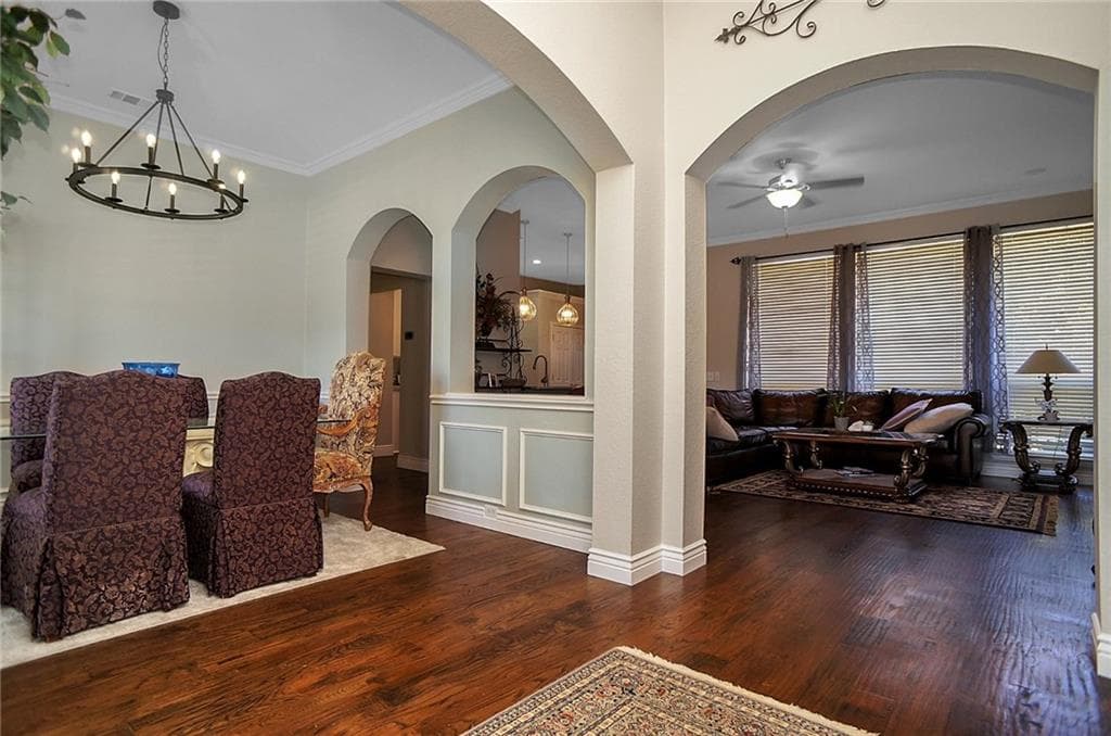 Gallery image 3