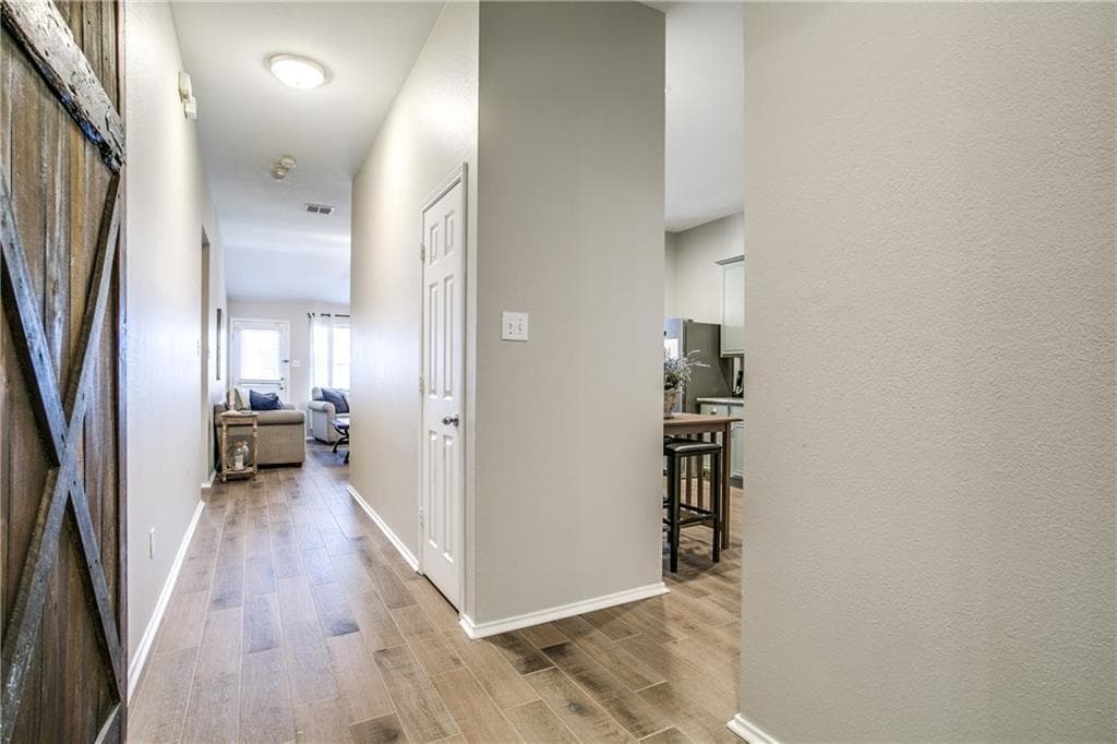 Gallery image 5