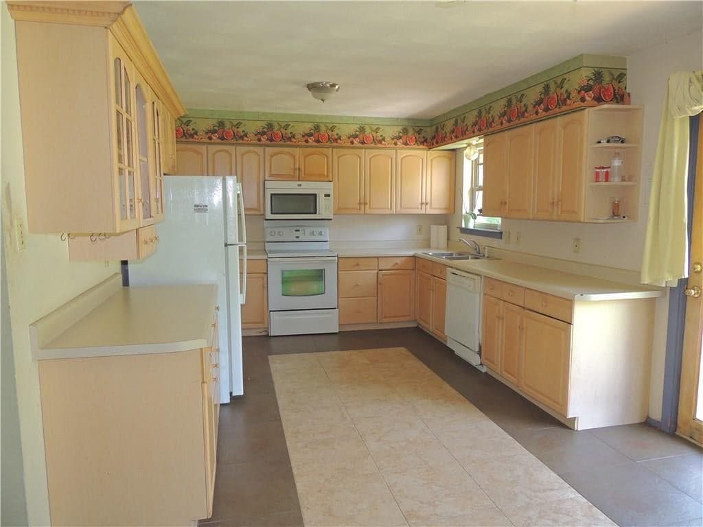 Gallery image 4