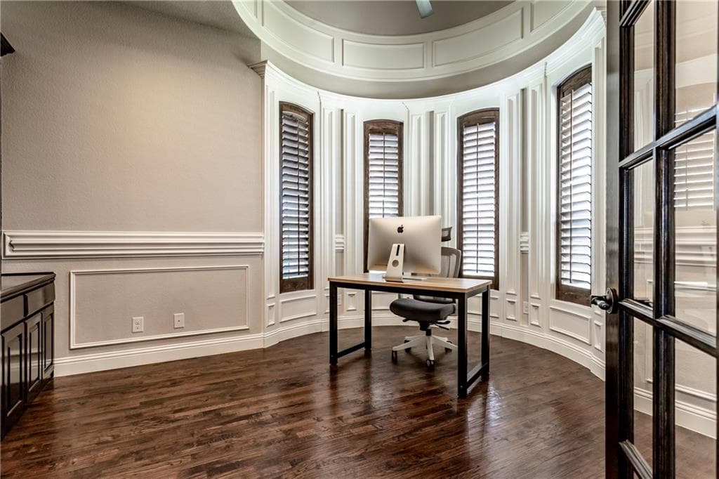 Gallery image 3