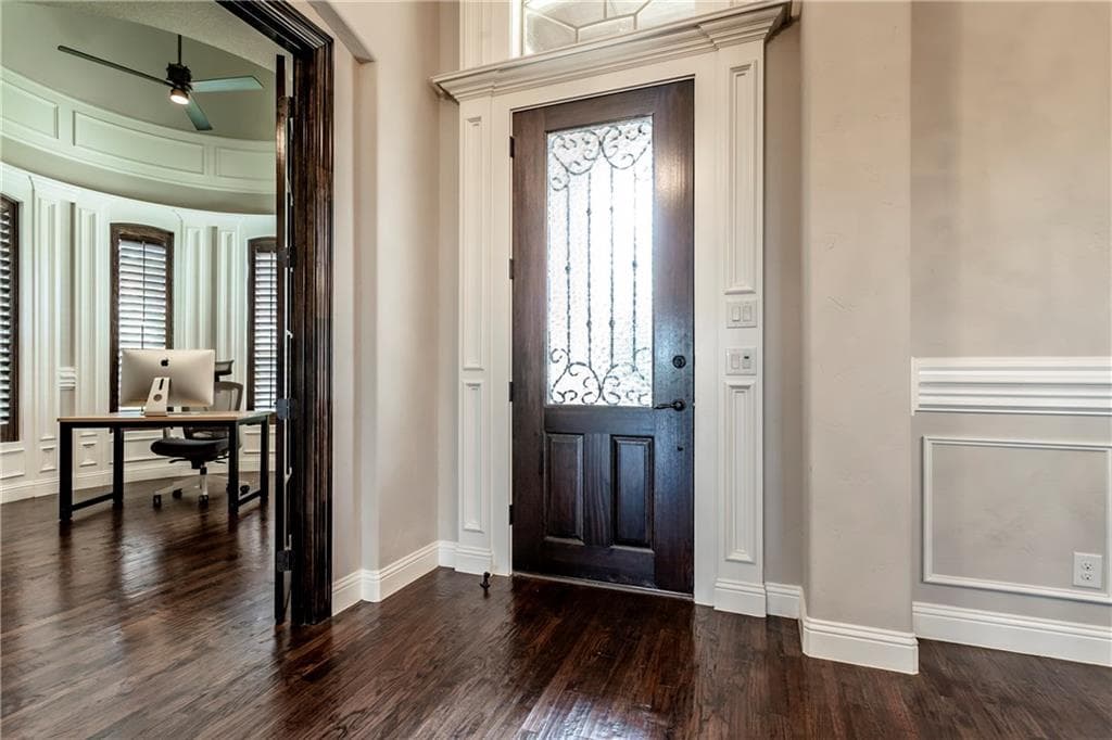 Gallery image 4