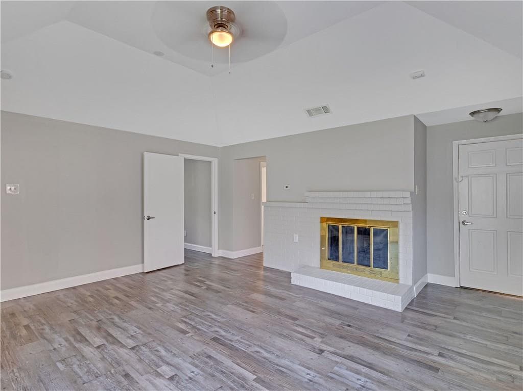 Gallery image 3