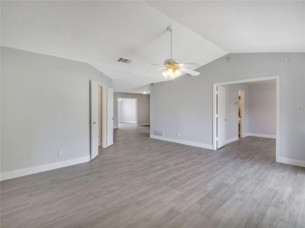 Gallery image 5