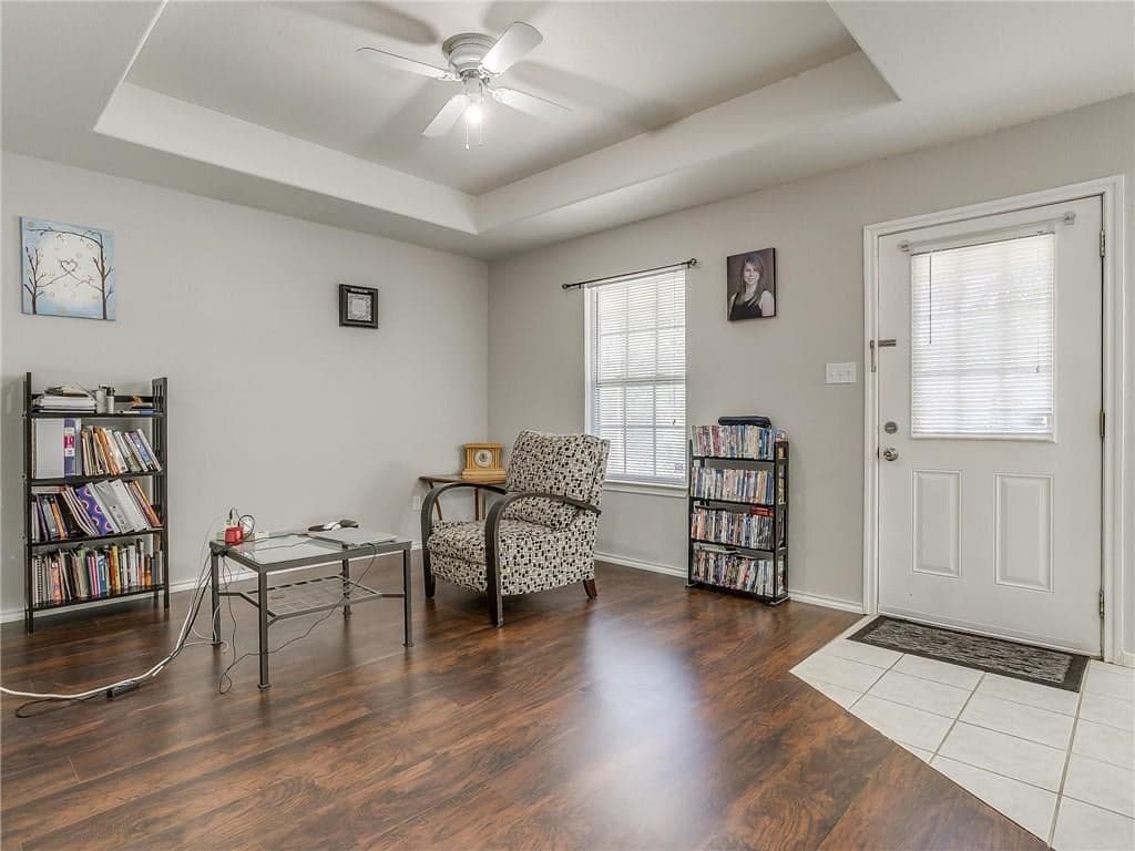 Gallery image 4