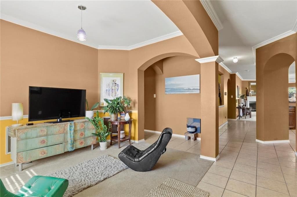 Gallery image 3