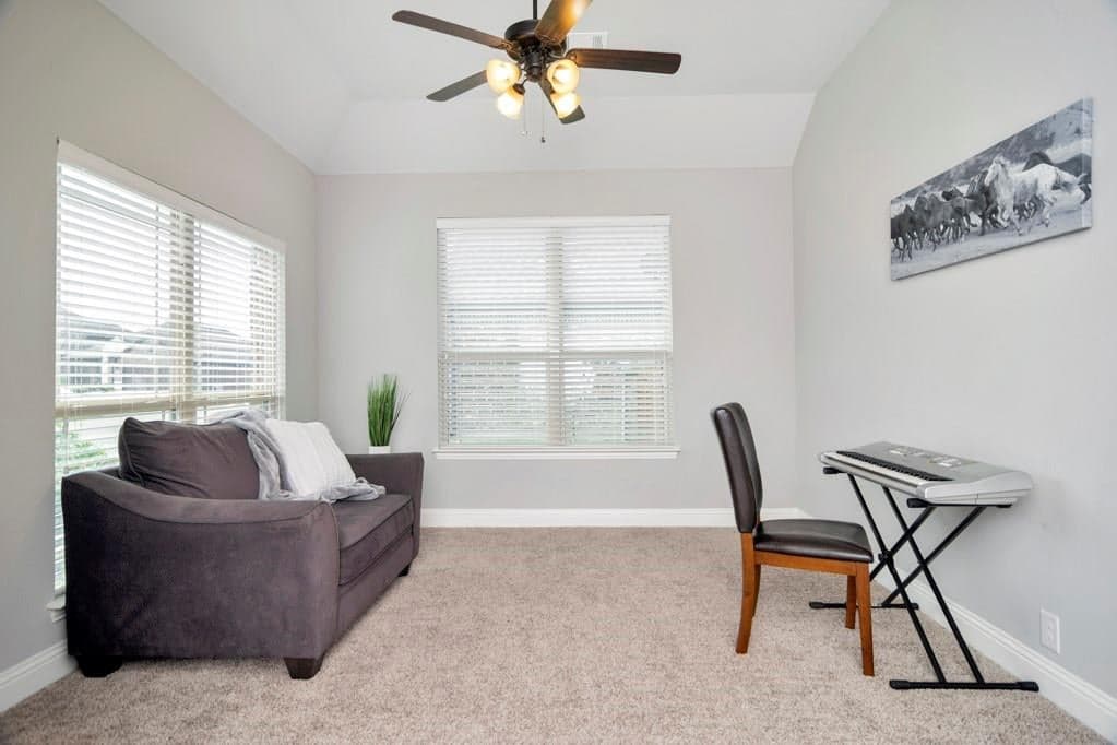 Gallery image 4
