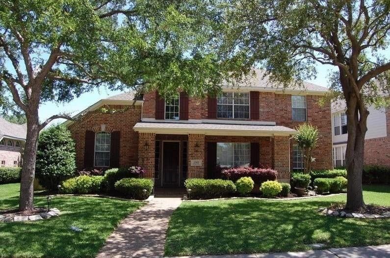 1505 Westmont Dr