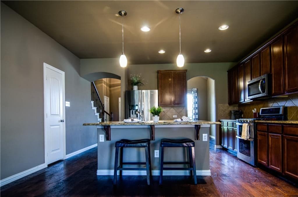 Gallery image 4