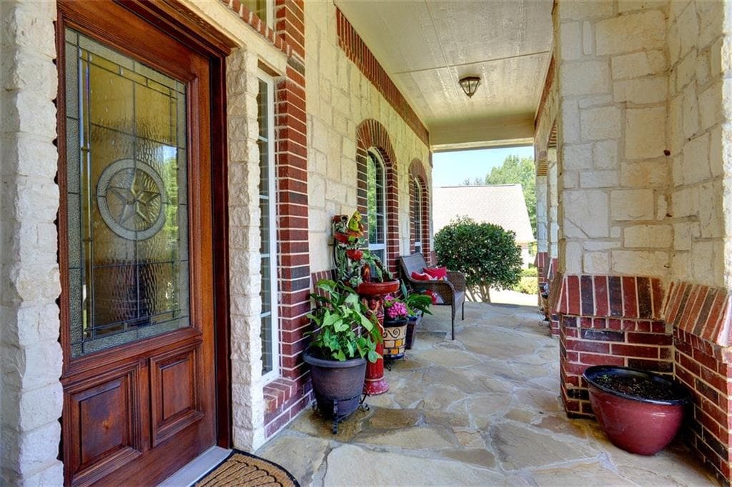 Gallery image 4
