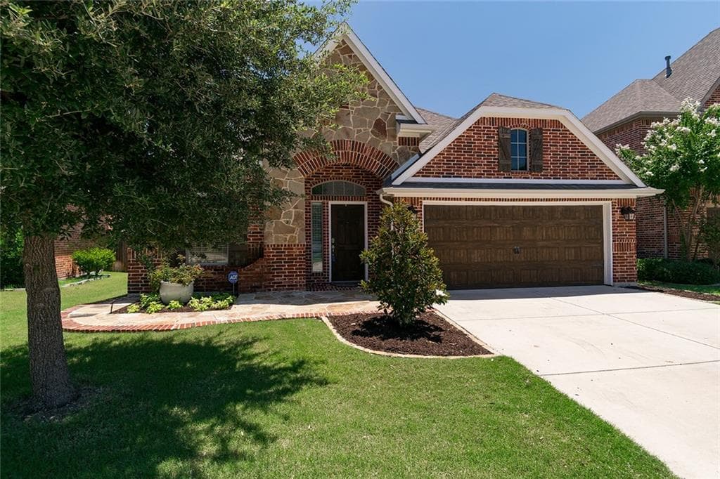 5936 Tuleys Creek Dr