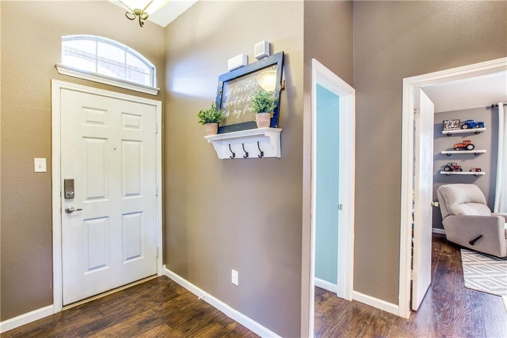 Gallery image 3