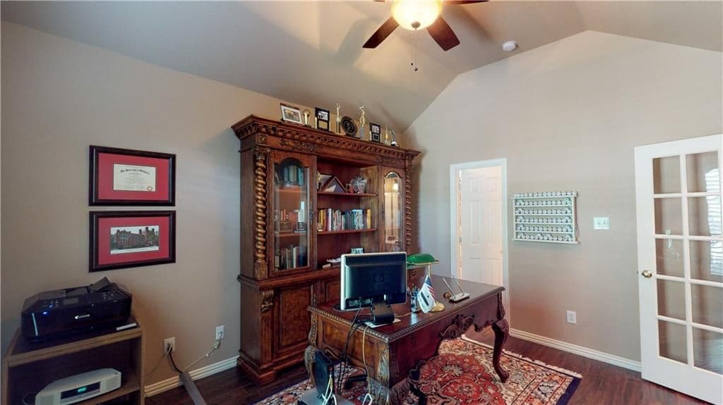Gallery image 4