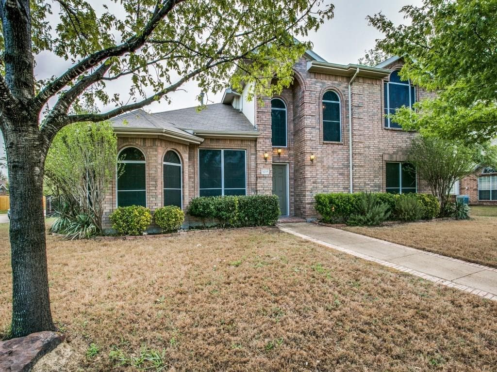 127 Glen Ridge Dr