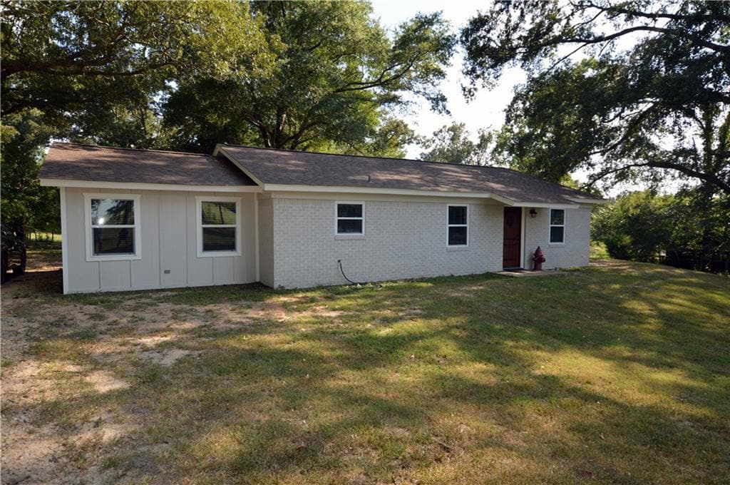 2414 County Road 2322