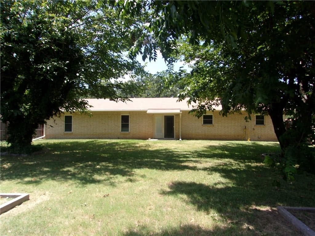 Gallery image 4
