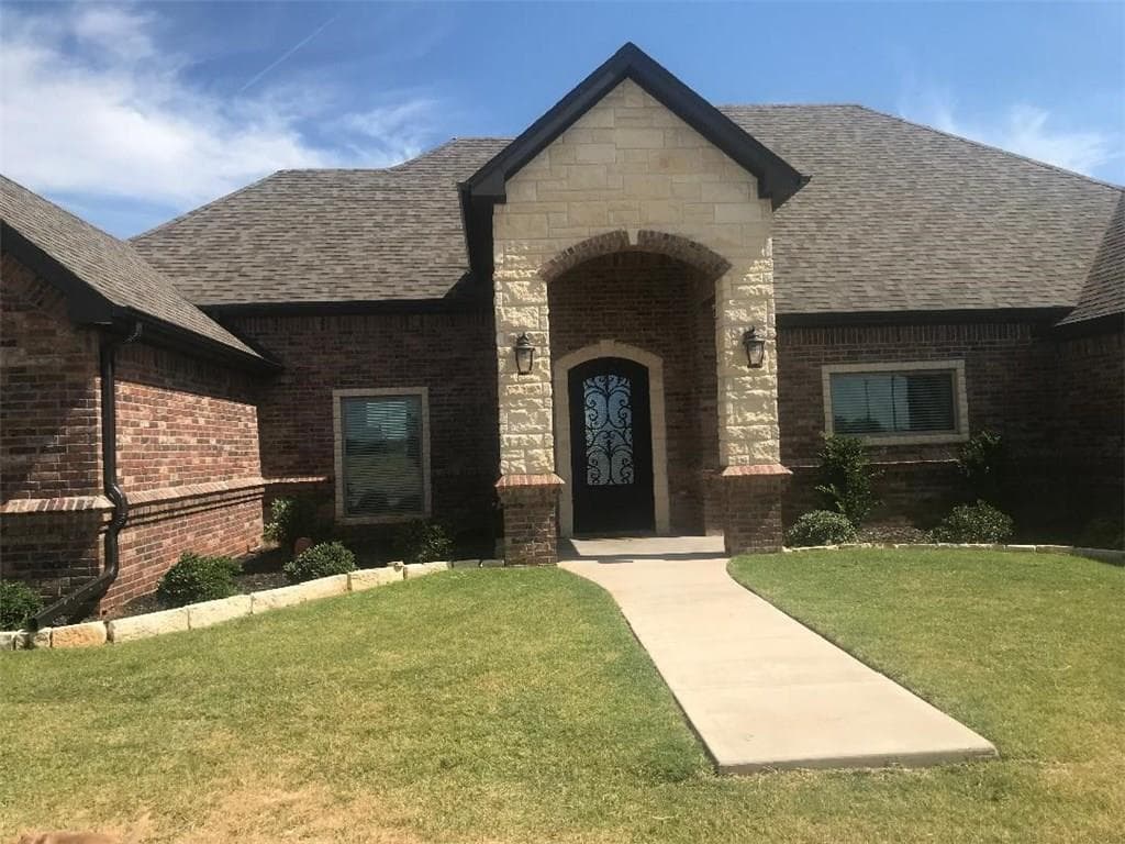 3691 State Highway 79 N