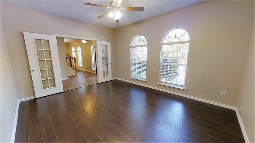 Gallery image 3