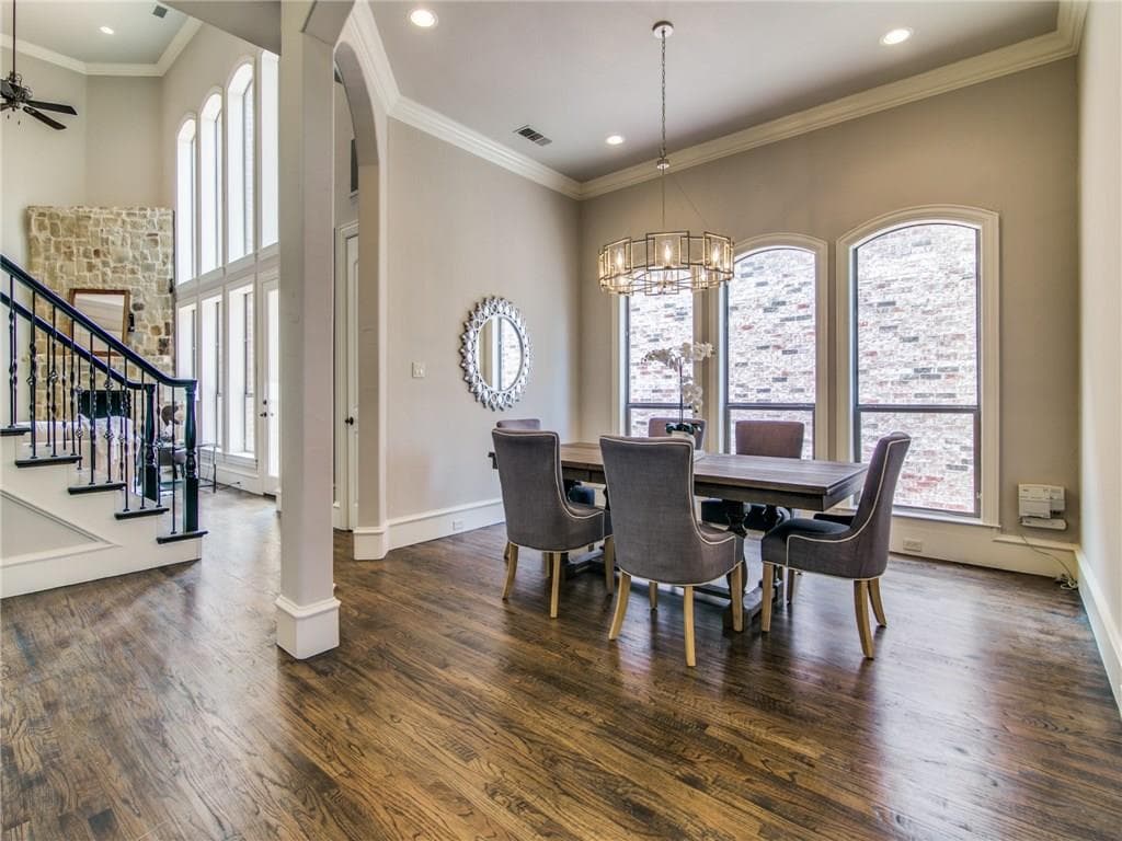 Gallery image 3