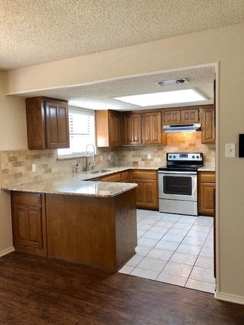 Gallery image 5