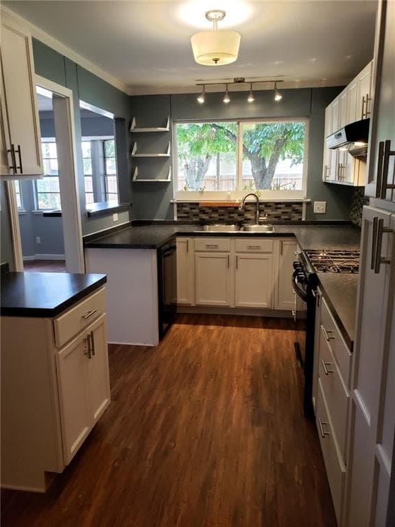 317 Sw Gregory St