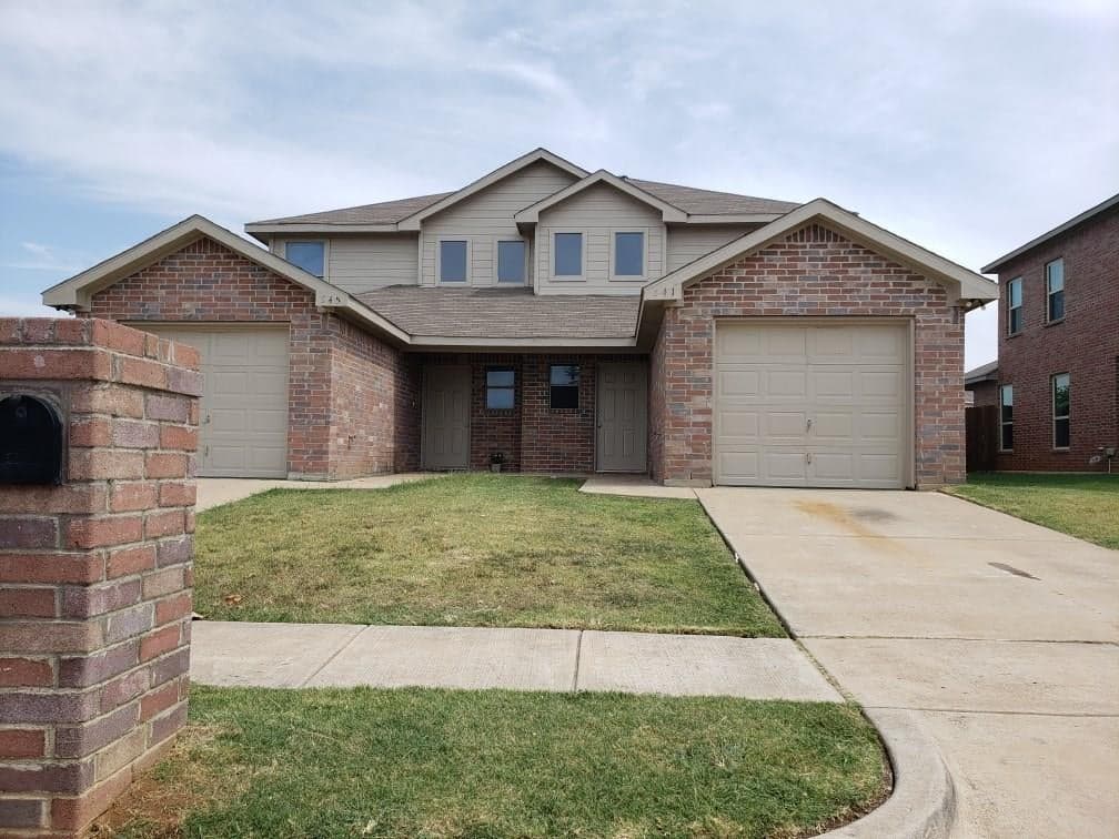 541 Mast Ct