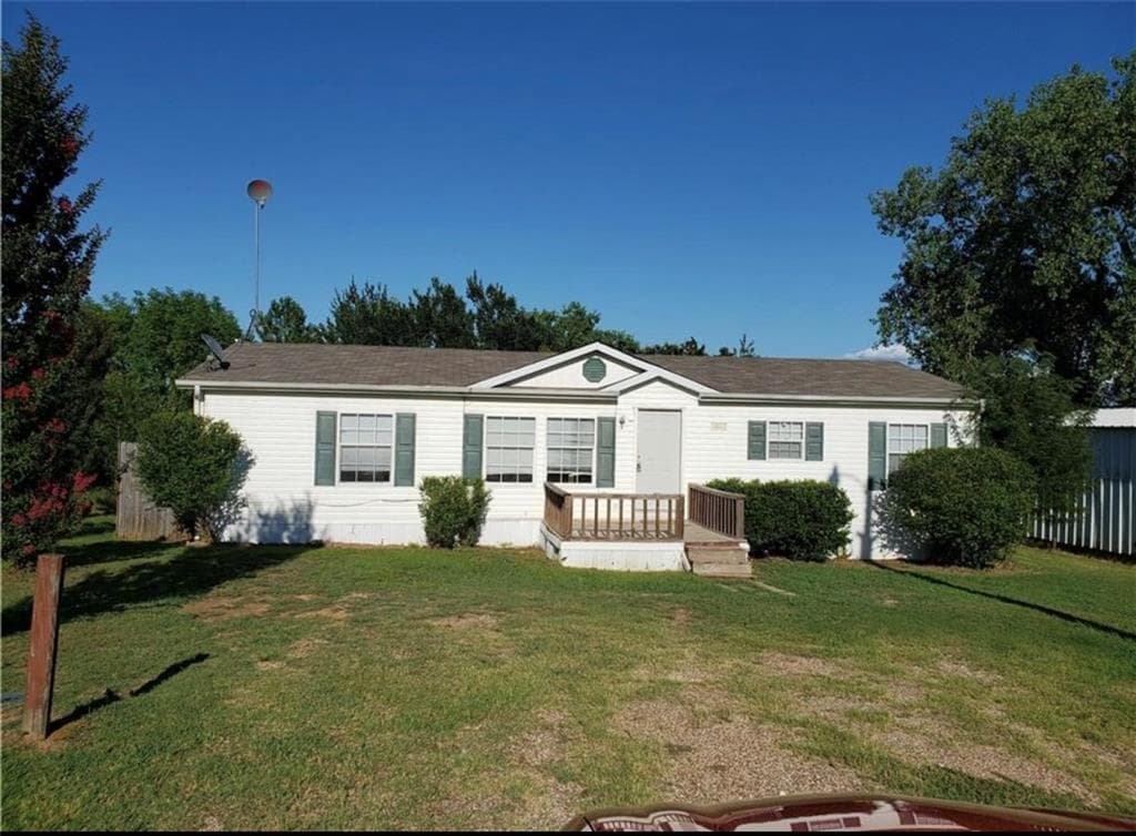 251 Mariner Ct