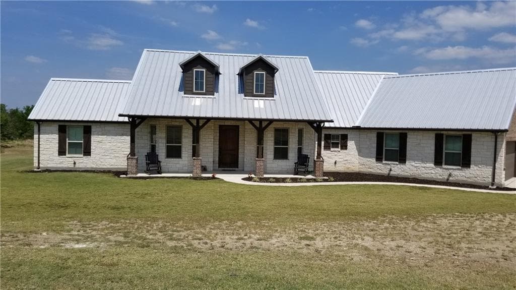 8389 N Fm 51