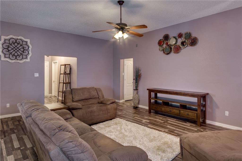 Gallery image 3
