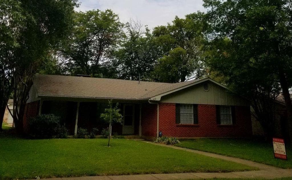 408 Worcester Way