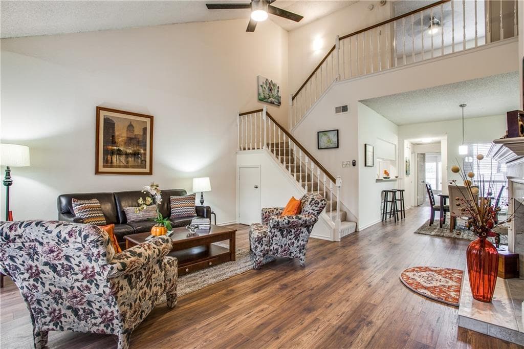 Gallery image 2