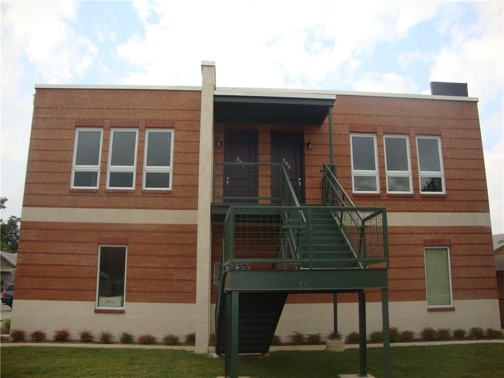 Gallery image 2