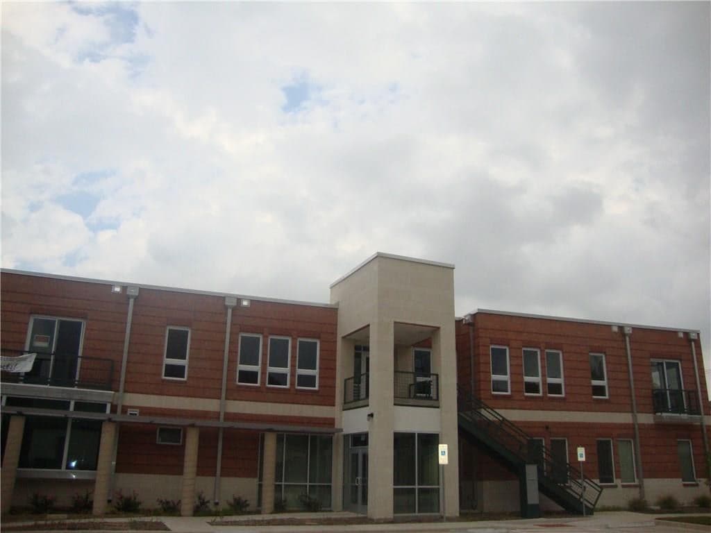 Gallery image 3