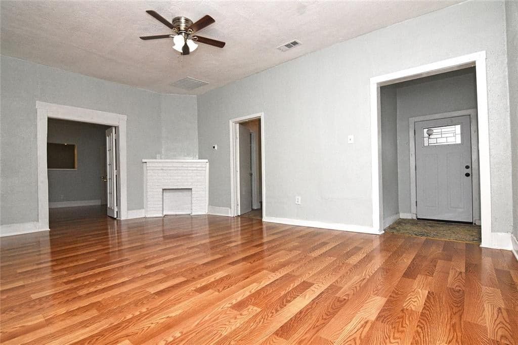 Gallery image 2