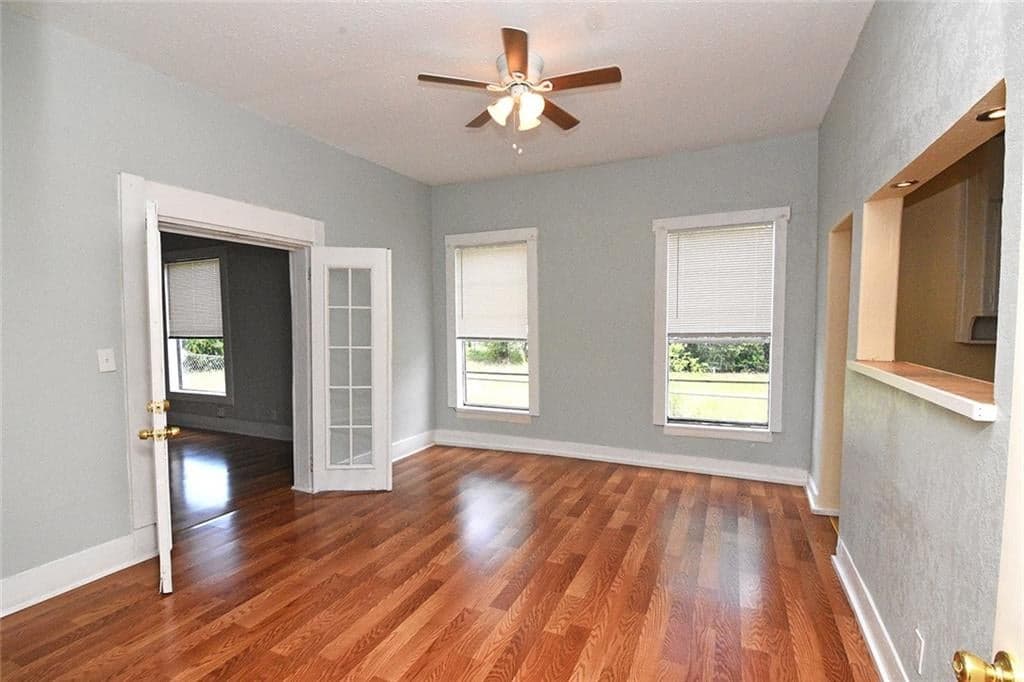 Gallery image 4